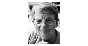 Carmen Menard Obituary (1938