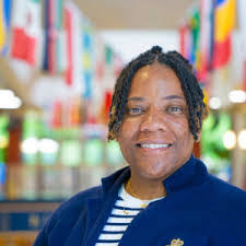 Daniel Heasley's Instagram, Twitter & Facebook