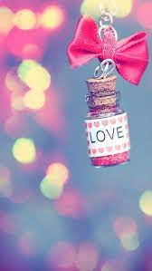 Hd & 4k quality wallpapers free to download many cute wallpapers to choose from. 50 Iphone Wallpaper Girly On Wallpapersafari