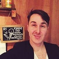 This is the Canon: Decolonize Your Bookshelf in 50 Books by Joan Anim-Addo 