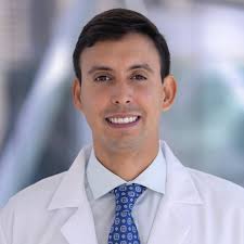 Dennis M. De Leon, MD, Gastroenterology