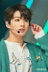 Yeah everybody wants a ferrari like don′t even start it yeah everything's going so slow. Bts Jungkook Jungkook Jeon Jeongguk Jeon Jeong Guk