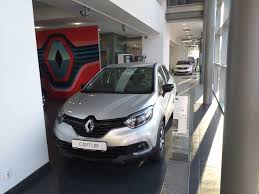¿buscas información sobre el renault captur? Renault Captur Benzina Din 2019 Masina Second Hand Din Bucuresti 3052373