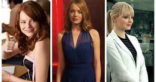 Leaked videos in kenya, nairobi. Emma Stone Emma Stone And Emma Thompson Talk Cruella