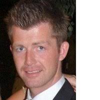 Martin Petersen Email & Phone Number