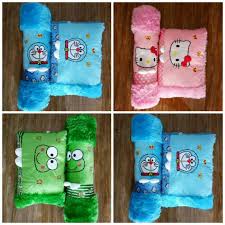 Velboa ukuran diameter 40 cm harga : Harga Murah Bantal Guling Kodok Keropi Doraemon Helo Kitty Bantal Set Bantal Guling Karakter Koala Shopee Indonesia