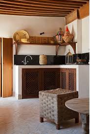 Nous parcourons les villes et villages du maroc en permanence afin de. 21 Idees De Cuisine Marocaine Cuisine Marocaine Decoration Interieure Deco Maison