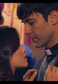 Esperanza y Tomás: Un Baile Apasionado