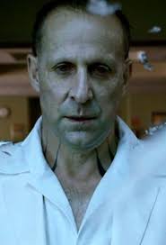 Speaker Freakin, Dayton, OH, 2000 FR SPEAKER SPESKERFREAKI FREAKIN OCTOBER  28TH 2000 DAYTON, OHIO 937.229.9203 PEAKERE EREREAKIN B Big bitty bitch you  think this you chicago Funk Records shit Bring yo ass