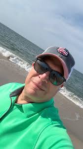 Beach report July 7😎