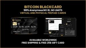 Open your online free bank account in 8 minutes. Bitcoin Bank Account Offshore Tax Free Bank Accounts Youtube