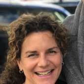 Dr. Michele M. Cannon (Bessler), MD