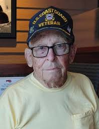 Obituary information for Frank C. Lauri