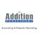 Logo Addition Management