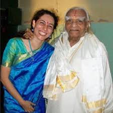 We did not find results for: Welcome To Online Iyengar Online Iyengar