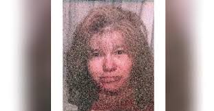 Carolyn "Jean" McAfee Obituary