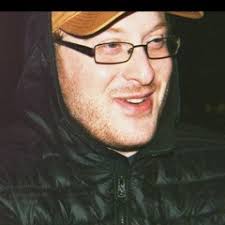 Stream Watch4me by thahyst