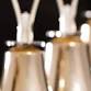 A Celebration of Handbells and Organ (Methuen)