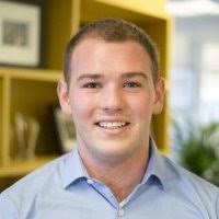 PJ Felix Email & Phone Number