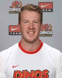 Brett Bolin's Instagram, Twitter & Facebook