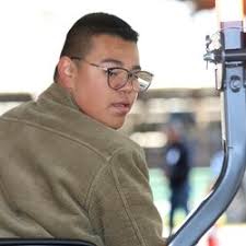 Ceres, Hughson high students put skills to the test