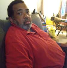 Morning family, I asking for your help please, anyone from Eldomain  Highschool, that has a pre loved school blazer for a boy starting high  school pls ,size 14 -15 ,even it's bigger