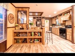 .single wide manufactured home with resolution 965x450 pixel, filesize 0 kb (photo id #4984), you are viewing image #3 of 18 photos gallery, discover for next photo in the gallery is bedroom single wide mobile homes real estate. 16803p Single Wide Mobile Homes For Sale In Kerrville Texas Youtube