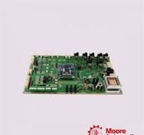 China GE Mark VIe IS215WEMAH1A Supplier,GE Mark VIe ...