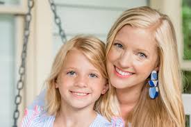 Happy 13th anniversary to Thad Walton! No better way to spend it than at  the baseball fields! Not the outcome we wanted but off to the final game  Wednesday ⚾️ at least