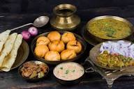 12 Famous Foods of Rajasthan That You Must Try