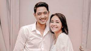 Select the following files that you wish to download or play stream, if you do not find them, please search only for artist, song, video title. Wow Amanda Manopo Tahu Banget Kebiasaan Makan Arya Saloka