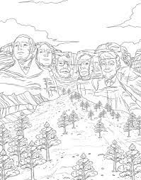Select from 32864 printable crafts of cartoons, nature, animals, bible and many. The Trump Coloring Book Book By M G Anthony Official Publisher Page Simon Schuster