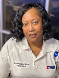 Global Medical Response