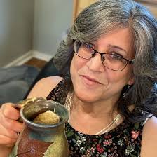 metal clay tutorials