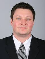 jOHN CARROLL vs. baldwin wallace