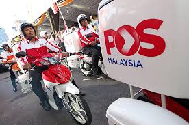Wetter in kepala batas ( malaysia > penang > kepala batas ). Pos Malaysia Is Offering Delivery Rider Positions With Commissions Of Up To Rm6 000 A Month Lifestyle Rojak Daily