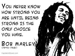 Find the best rasta quotes, sayings and quotations on picturequotes.com. Rasta Man The Atozchallenge