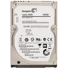 Satış öncesi ve sonrası destek, güvenli ödeme, ücretsiz ve kolay iade imkanlarıyla satın almak için tıkla. Jual Harddisk Laptop 1tb 2 5 Baru Hdd Internal Notebook 1 Tb Sata Jakarta Pusat Supplier Komputer Tokopedia