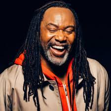 Fat Penguin Comedy Club