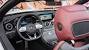 Brown Mercedes Benz Interior Colors