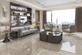 Check spelling or type a new query. How To Design A Two Room Apartment With Style