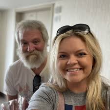 Anyone have any flowers? Mind if I come fish and catch bugs?