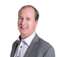 I'm thrilled to share that I'll be joining Eaton's incredible team as  Marketing Commercialization and Creative Lead! Eaton is dedicated to  improving people's lives and the environment with power…