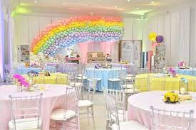J Loft Event Space Brooklyn Ny Wedding Venue Ny Wedding Venues Ny Wedding Event Space