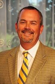 John Greening, 1806 Hidden Hill Dr, Verona, WI 53593, US