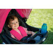 Graco Verb Click Connect Travel System Graco Baby