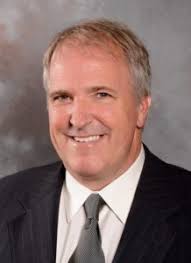 How does a century-old business decide to sell? This leader will tell you