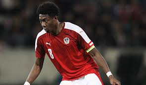 Marcel sabitzer, 27, from austria rb leipzig, since 2014 central midfield market value: David Alaba Marcel Sabitzer Und Martin Harnik Sagen Dem Nationalteam Ab