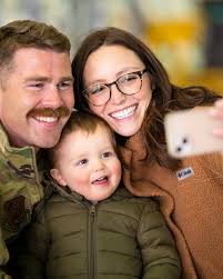 Thora Chaves was officially sworn in today as CalVet Deputy Secretary of  Communications by Secretary Lindsey Sin. Chaves was appointed to the  position by @cagovernor Gavin Newsom