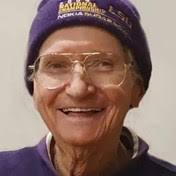 Search for Obituaries